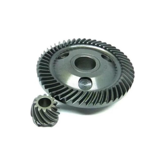 Коническая пара RIparts для болгарки 9069 RI-MA-9069-01