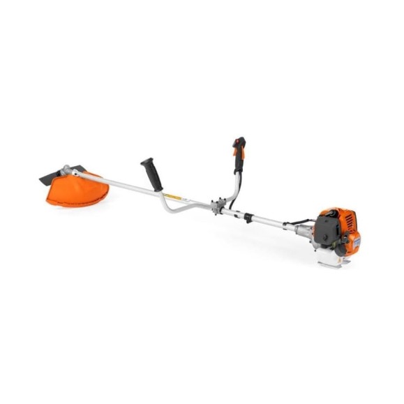 Триммер Husqvarna 321R 970651201 Триммер Husqvarna 321R 970651201