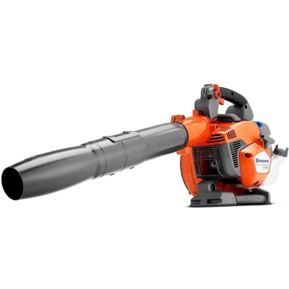 Воздуходувка Husqvarna 525BX 967284201