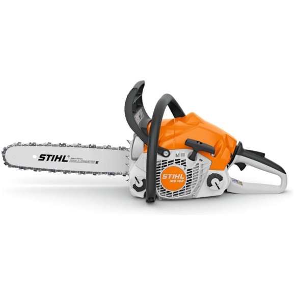 Бензопила Stihl MS 182/18 шина 11482000305 Бензопила Stihl MS 182/18 шина 11482000305