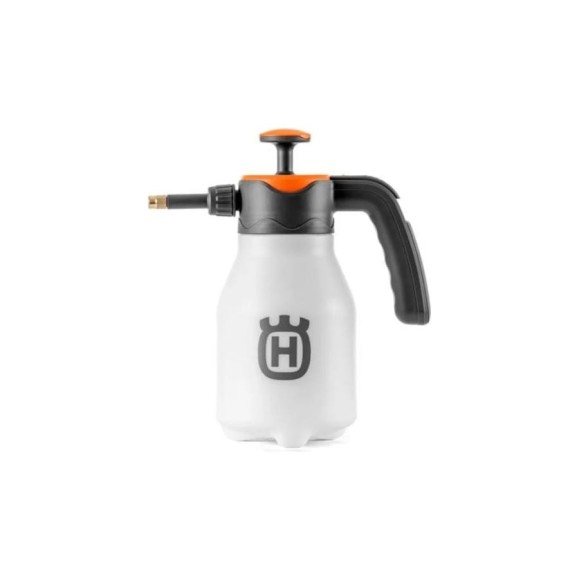 Распылитель Husqvarna 301SM 970650801