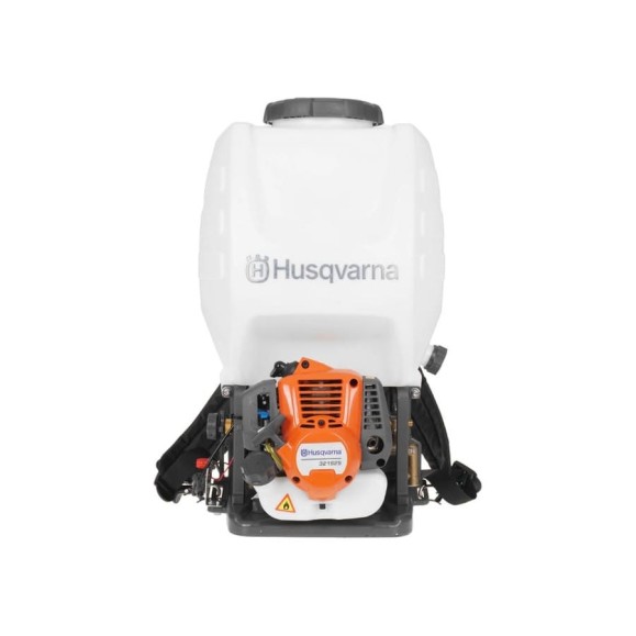 Распылитель Husqvarna 321S25 967078601