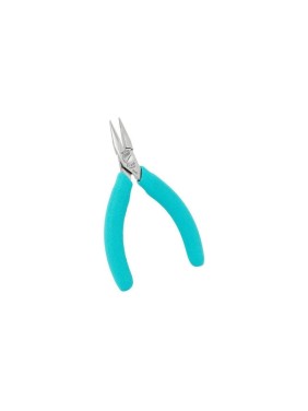Плоскогубцы WELLER Erem 544D