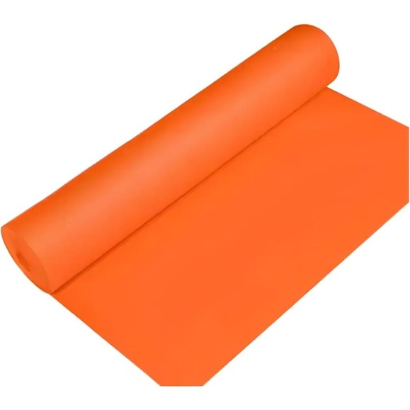 Подложка для SPC Bonkeel Secura Click, 1,5 мм (1х10 м, 10 м²) 702643
