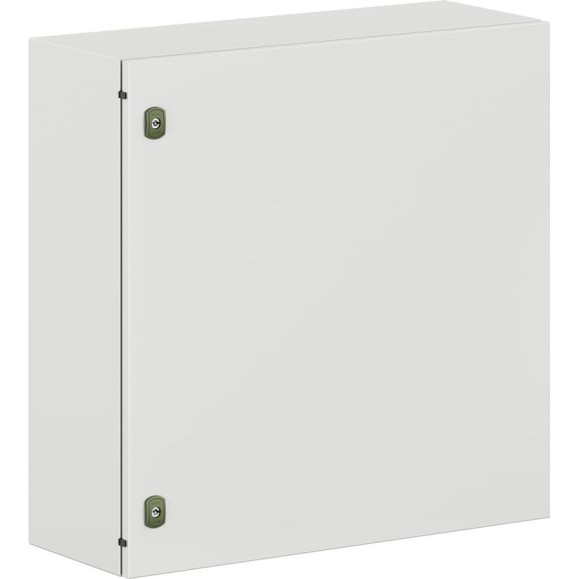Корпус навесной уличный DKC ST Outdoor с М/П ВxШxГ 800x800x300 мм, IP66 R5ST0883-OUTDOOR Корпус навесной уличный DKC ST Outdoor с М/П ВxШxГ 800x800x300 мм, IP66 R5ST0883-OUTDOOR
