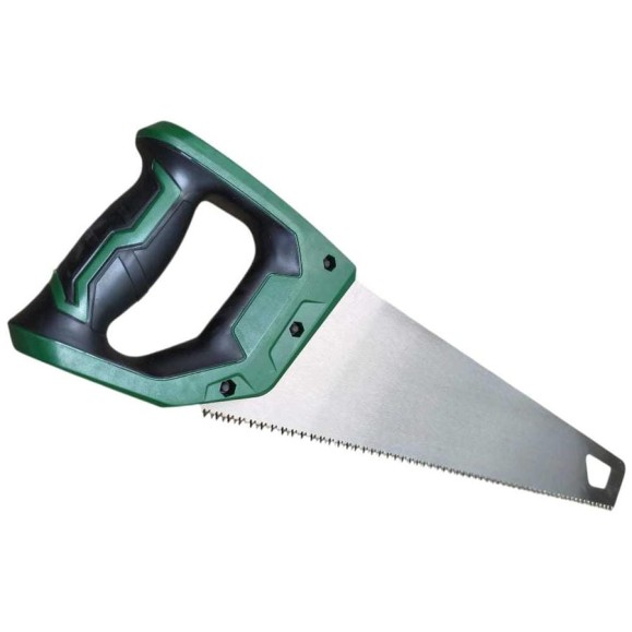 Ножовка по дереву WYNNS 450мм 18 WS0339D/ Tools 00000017937