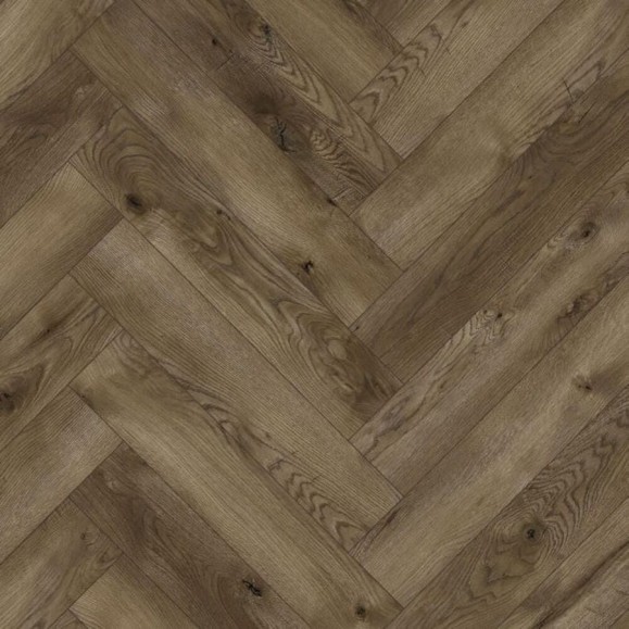 Ламинат Classen Herringbone Ville Burriana Oak 63265, 643x131х8мм, 32к 689521
