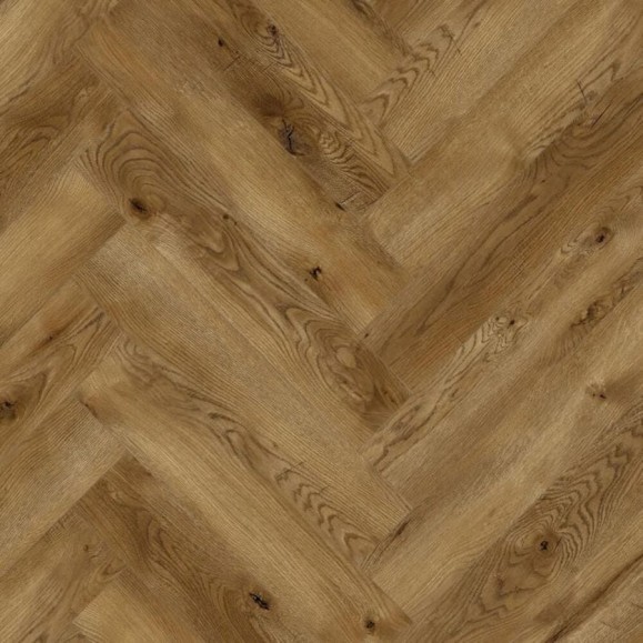 Ламинат Classen Herringbone Ville Tarragona Oak 63270, 643x131х8мм, 32 689522