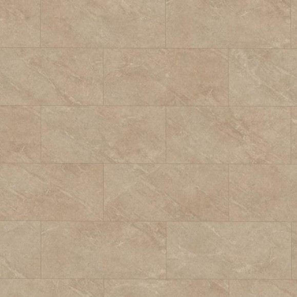 Ламинат Classen VisioGrande WR 65289 Dolomit grau, 604х280х8 мм, 32 класс 700412 Ламинат Classen VisioGrande WR 65289 Dolomit grau, 604х280х8 мм, 32 класс 700412