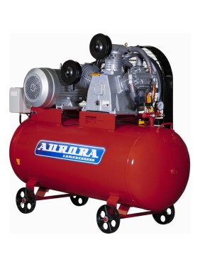 Компрессор АВРОРА Aurora Tornado-290 38218