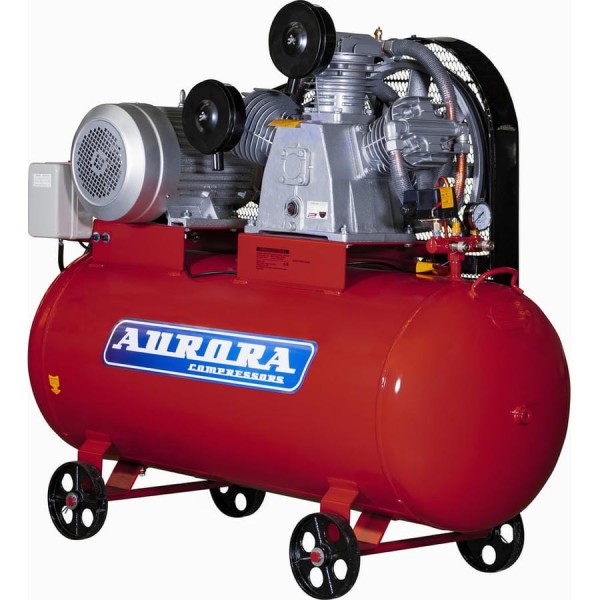 Компрессор АВРОРА Aurora Tornado-290 38218