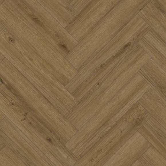 Ламинат Classen Herringbone Ville Azuara Oak 63274, 643x131x8мм, 32к 589926 Ламинат Classen Herringbone Ville Azuara Oak 63274, 643x131x8мм, 32к 589926