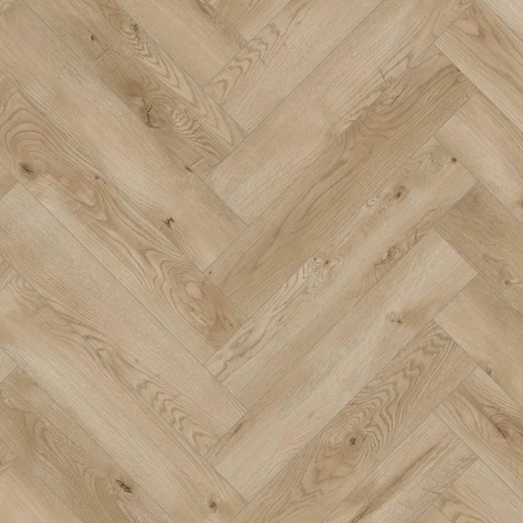 Ламинат Classen Herringbone Ville Orpesa Oak 63266, 643x131x8мм, 32к 589924