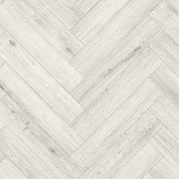 Ламинат Classen Herringbone Ville Caracena Oak 63278, 643x131x8мм, 32 589927