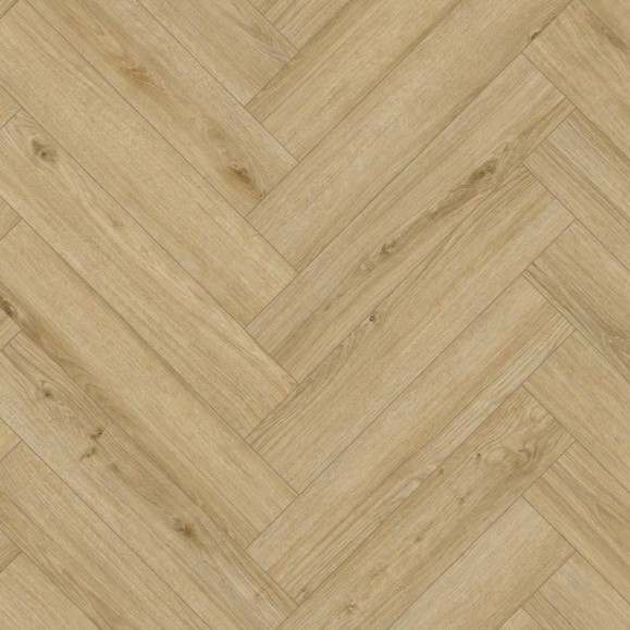 Ламинат Classen Herringbone Ville Juneda Oak 63272, 643x131x8мм, 32к 589925