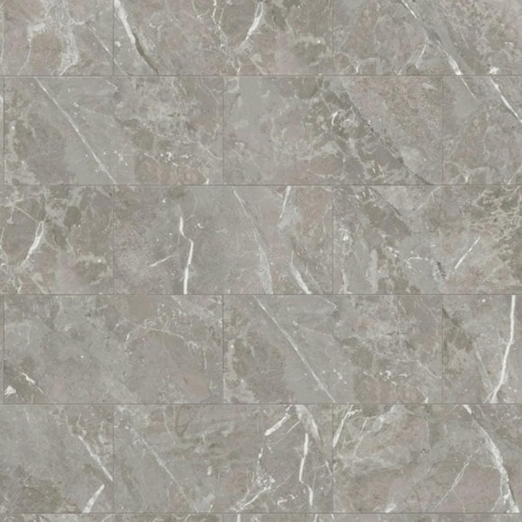 Ламинат Classen VisioGrande WR 56021 Granit Beige, 604x280x8 мм, 32 класс 523611