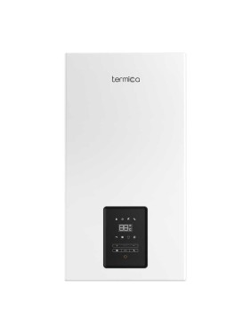 Газовый котёл Termica VITA 18 S настенный 80281018