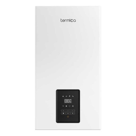 Газовый котёл Termica VITA 18 S настенный 80281018