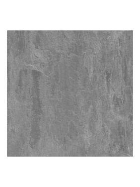 Керамогранит NOVIN CERAM YAZD TILE BLESTONE ANTHRACITE RUSTIC (20mm) матовый 60х60х2, упаковка 2 шт, 0.72 м2, X9567M81