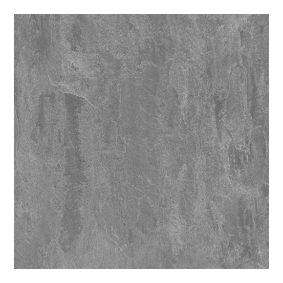 Керамогранит NOVIN CERAM YAZD TILE BLESTONE ANTHRACITE RUSTIC (20mm) матовый 60х60х2, упаковка 2 шт, 0.72 м2, X9567M81