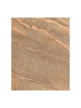 Керамогранит NOVIN CERAM YAZD TILE Andora Brown (20mm) матовый 60x60x2, упаковка 2 шт, 0.72 м2, 71121