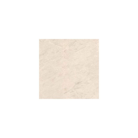 Керамогранит NOVIN CERAM YAZD TILE BLESTONE CREAME (20mm) матовый 60x60х2, упаковка 2 шт, 0.72 м2, X9528M Керамогранит NOVIN CERAM YAZD TILE BLESTONE CREAME (20mm) матовый 60x60х2, упаковка 2 шт, 0.72 м2, X9528M