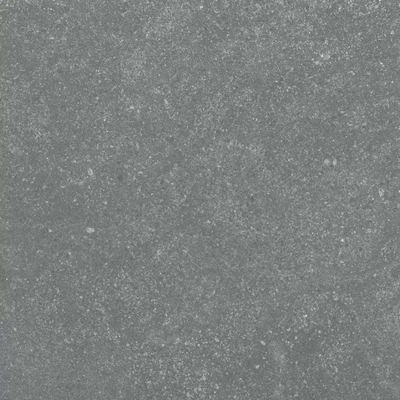 Керамогранит NOVIN CERAM YAZD TILE Flanders Light Blue матовый 60x60x2, упаковка 2 шт, 0.72 м2, 6FML2188 Керамогранит NOVIN CERAM YAZD TILE Flanders Light Blue матовый 60x60x2, упаковка 2 шт, 0.72 м2, 6FML2188