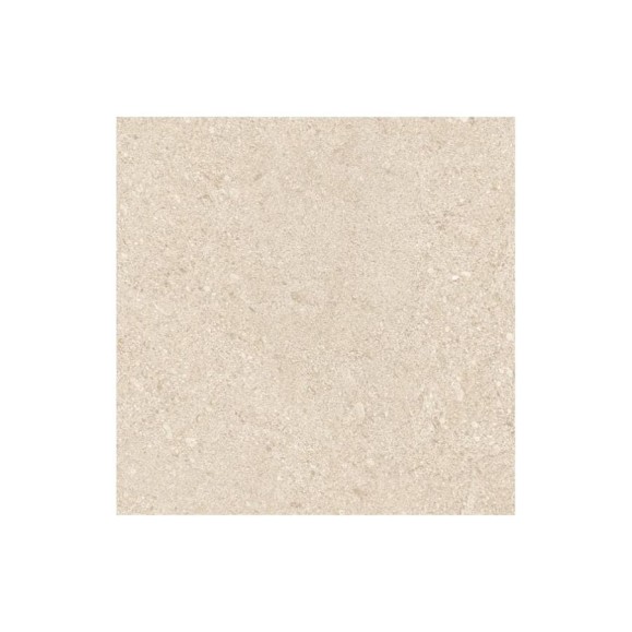 Керамогранит NOVIN CERAM YAZD TILE Dior Beige (20mm) матовый 60x60x2, упаковка 2 шт, 0.72 м2, 70389 Керамогранит NOVIN CERAM YAZD TILE Dior Beige (20mm) матовый 60x60x2, упаковка 2 шт, 0.72 м2, 70389