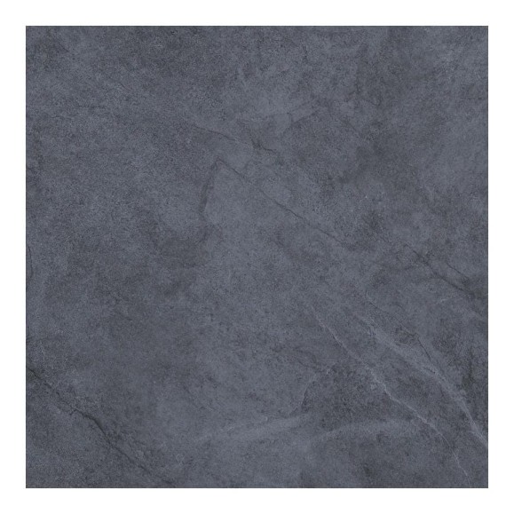 Керамогранит NOVIN CERAM YAZD TILE CANTON DARK GREY (окрашенная в массе 20mm) матовый 60x60x2, упаковка 2 шт, 0.72 м2, 6FMD2116 Керамогранит NOVIN CERAM YAZD TILE CANTON DARK GREY (окрашенная в массе 20mm) матовый 60x60x2, упаковка 2 шт, 0.72 м2, 6FMD2116