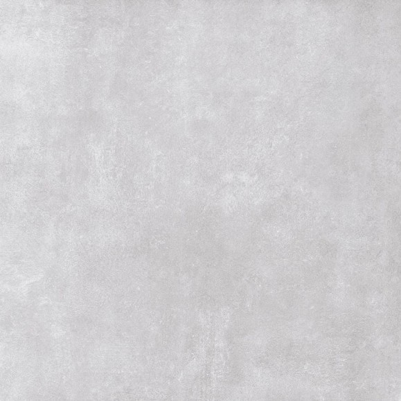 Керамогранит NOVIN CERAM YAZD TILE Ciena Light Grey Matt (окрашенная в массе 20mm) матовый 60x60x2, упаковка 2 шт (0,72) 6FML2191 Керамогранит NOVIN CERAM YAZD TILE Ciena Light Grey Matt (окрашенная в массе 20mm) матовый 60x60x2, упаковка 2 шт (0,72) 6FML2191