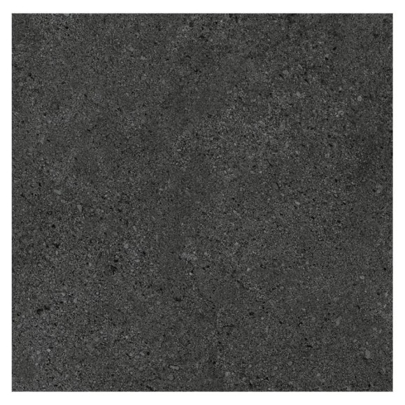 Керамогранит NOVIN CERAM YAZD TILE Dior Black (окрашенный в массе 20mm) матовый 60x60x2, упаковка 2 шт, 0.72 м2, 70441 Керамогранит NOVIN CERAM YAZD TILE Dior Black (окрашенный в массе 20mm) матовый 60x60x2, упаковка 2 шт, 0.72 м2, 70441