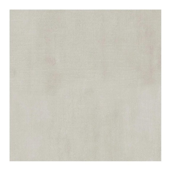 Керамогранит NOVIN CERAM YAZD TILE Chanel gray матовый, ректифицированный, 60x60, упаковка 4 шт, 1.44 м2, N9BA0OSNA0G1LJ