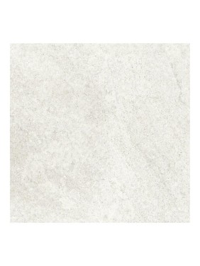 Керамогранит NOVIN CERAM YAZD TILE Aspen Light gray матовый, ректифицированный, 60x60, упаковка 4 шт, 1.44 м2, N4BA0NSNA2G1MJ