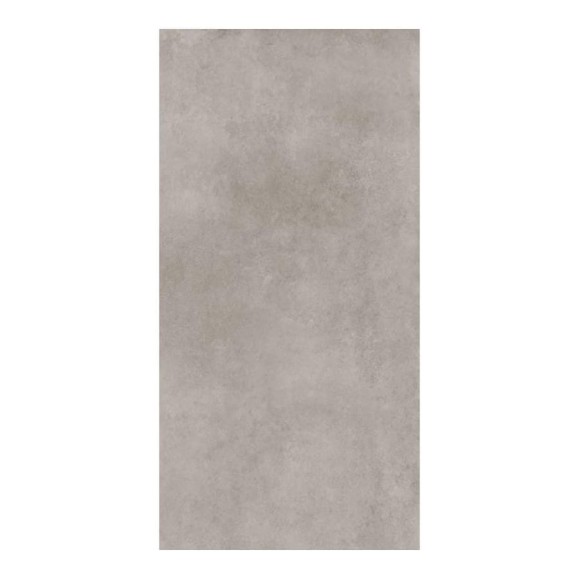 Керамогранит NOVIN CERAM YAZD TILE Bastia Laght Gray матовый, ректифицированный, 60х120x1, упаковка 2шт, 1.44 м2, NEW XFML1877 Керамогранит NOVIN CERAM YAZD TILE Bastia Laght Gray матовый, ректифицированный, 60х120x1, упаковка 2шт, 1.44 м2, NEW XFML1877