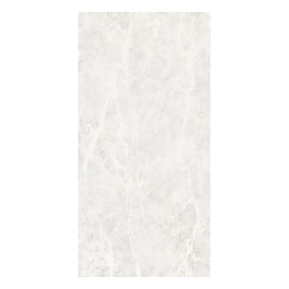 Керамогранит NOVIN CERAM YAZD TILE Ceranite White (20mm) матовый 60x120x2, упаковка 1 шт, 0.72м2, 71873