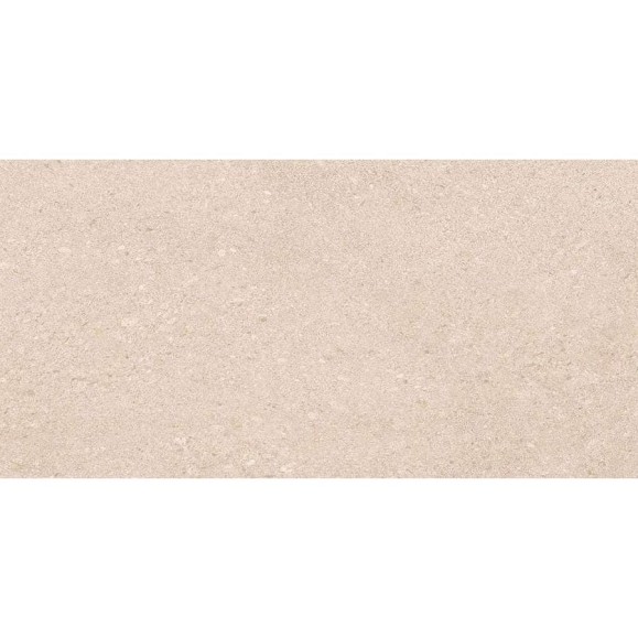 Керамогранит NOVIN CERAM YAZD TILE Dior Beige (окрашенный в массе 20mm) матовый 60x120x2, упаковка 1 шт, 0.72 м2, XFMD2062 Керамогранит NOVIN CERAM YAZD TILE Dior Beige (окрашенный в массе 20mm) матовый 60x120x2, упаковка 1 шт, 0.72 м2, XFMD2062