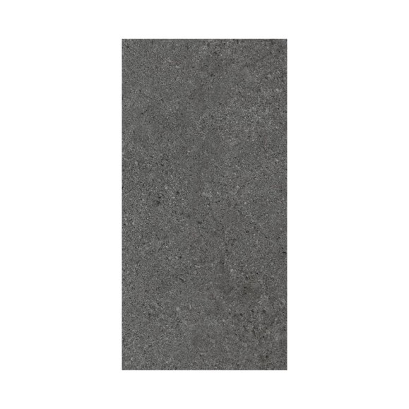 Керамогранит NOVIN CERAM YAZD TILE Dior Dark Grey (окрашенный в массе 20mm) матовый 60x120x2, упаковка 1 шт, 0.72 м2, 71995 Керамогранит NOVIN CERAM YAZD TILE Dior Dark Grey (окрашенный в массе 20mm) матовый 60x120x2, упаковка 1 шт, 0.72 м2, 71995