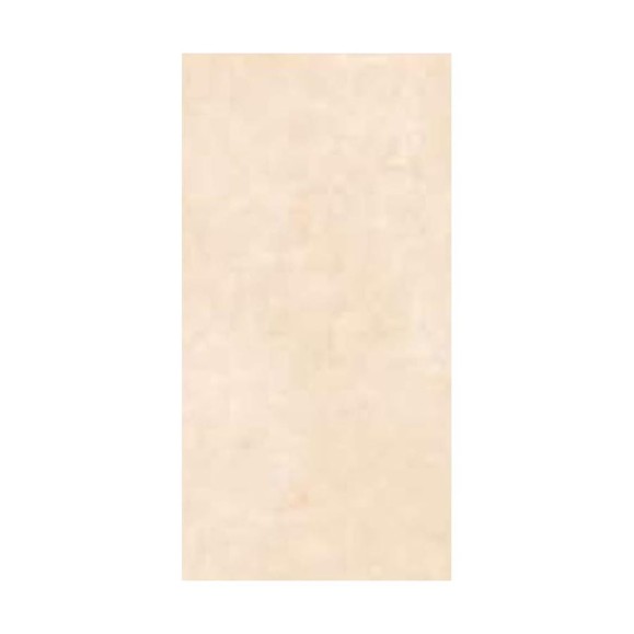 Керамогранит NOVIN CERAM YAZD TILE Jura Cream (20mm) матовый 60x120x2, упаковка 1 шт, 0.72 м2, 72055 Керамогранит NOVIN CERAM YAZD TILE Jura Cream (20mm) матовый 60x120x2, упаковка 1 шт, 0.72 м2, 72055