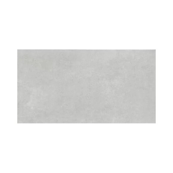 Керамогранит NOVIN CERAM YAZD TILE Jupiter Light Grey (20mm) матовый 60x120x2, упаковка 1 шт, 0.72 м2, 71702 Керамогранит NOVIN CERAM YAZD TILE Jupiter Light Grey (20mm) матовый 60x120x2, упаковка 1 шт, 0.72 м2, 71702