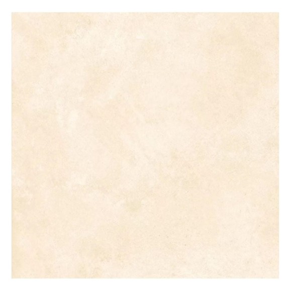 Керамогранит NOVIN CERAM YAZD TILE Jupiter Cream (20mm) матовый 60x60x2, упаковка 2 шт, 0.72 м2, 6FML2261 Керамогранит NOVIN CERAM YAZD TILE Jupiter Cream (20mm) матовый 60x60x2, упаковка 2 шт, 0.72 м2, 6FML2261