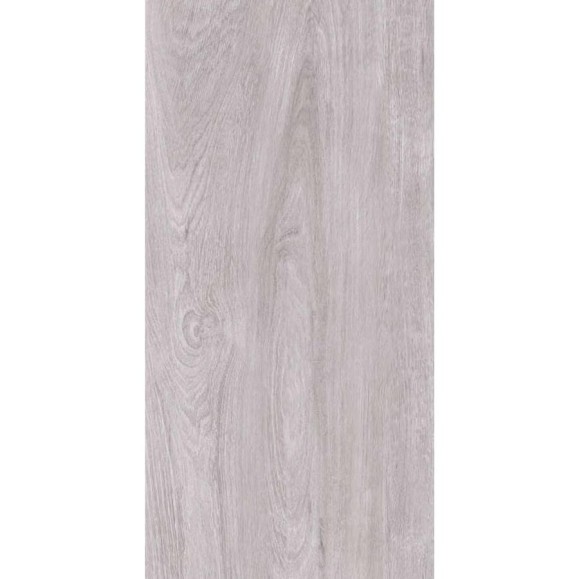 Керамогранит NOVIN CERAM YAZD TILE Florida Light Grey (20mm) матовый 60x120x2, упаковка 1 шт, 0.72 м2, 71956 Керамогранит NOVIN CERAM YAZD TILE Florida Light Grey (20mm) матовый 60x120x2, упаковка 1 шт, 0.72 м2, 71956