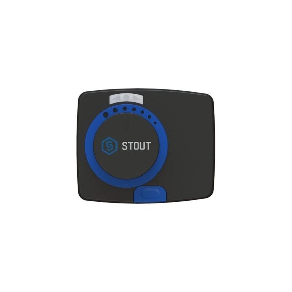 Сервопривод STOUT (230 В, 120 сек, 10 Нм) SVM-1005-230001 PEE9H4I21AJNIL Сервопривод STOUT (230 В, 120 сек, 10 Нм) SVM-1005-230001 PEE9H4I21AJNIL