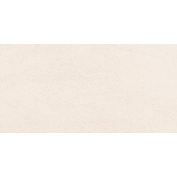 Керамогранит NOVIN CERAM YAZD TILE Lime Stone Ivory матовый ректифицированный 60x60х0,9 упак. 4 шт (1,44 м2) IROF1006 Керамогранит NOVIN CERAM YAZD TILE Lime Stone Ivory матовый ректифицированный 60x60х0,9 упак. 4 шт (1,44 м2) IROF1006