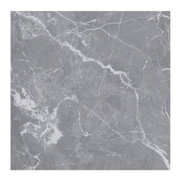 Керамогранит NOVIN CERAM YAZD TILE Salvena Dark Grey матовый ректифицированный 60x60 упак. 4 шт (1,44 м2) 6FMD2254 Керамогранит NOVIN CERAM YAZD TILE Salvena Dark Grey матовый ректифицированный 60x60 упак. 4 шт (1,44 м2) 6FMD2254