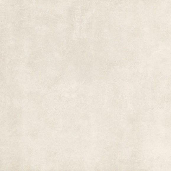 Керамогранит NOVIN CERAM YAZD TILE Rivera Greige матовый ректифицированный 60x60х0,9 упак. 4 шт (1,44 м2) IROF1003 Керамогранит NOVIN CERAM YAZD TILE Rivera Greige матовый ректифицированный 60x60х0,9 упак. 4 шт (1,44 м2) IROF1003