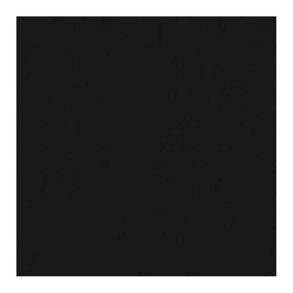 Керамогранит NOVIN CERAM YAZD TILE Rio Black матовый ректифицированный 60x60 упак. 4 шт (1,44 м2) N9BA0YBQA0G1LJ Керамогранит NOVIN CERAM YAZD TILE Rio Black матовый ректифицированный 60x60 упак. 4 шт (1,44 м2) N9BA0YBQA0G1LJ