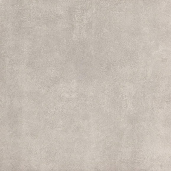Керамогранит NOVIN CERAM YAZD TILE Rivera Marrone матовый ректифицированный 60x60х0,9 упак. 4 шт (1,44 м2) IROF1001 Керамогранит NOVIN CERAM YAZD TILE Rivera Marrone матовый ректифицированный 60x60х0,9 упак. 4 шт (1,44 м2) IROF1001