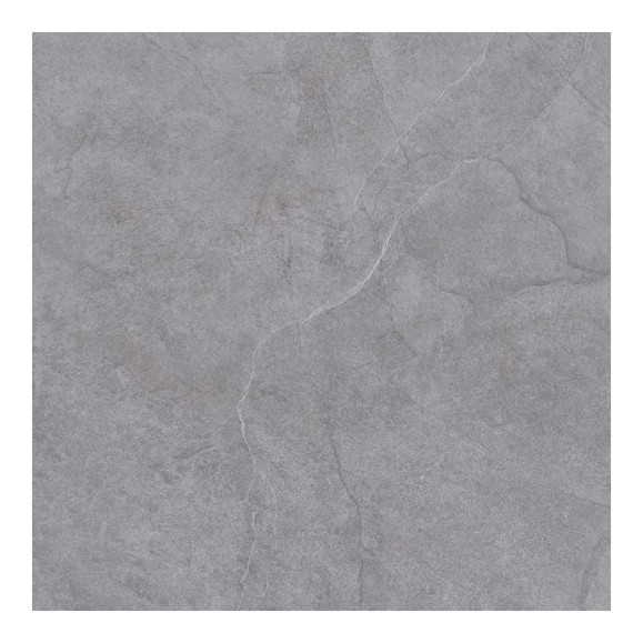 Керамогранит NOVIN CERAM YAZD TILE Toledo Light Grey матовый ректифицированный 60x60 упак. 4 шт (1,44 м2) 6FML2253 Керамогранит NOVIN CERAM YAZD TILE Toledo Light Grey матовый ректифицированный 60x60 упак. 4 шт (1,44 м2) 6FML2253
