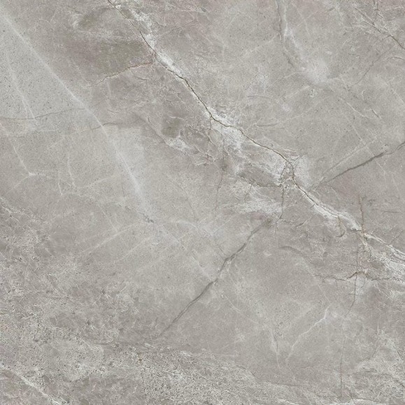 Керамогранит NOVIN CERAM YAZD TILE Torento Porcelain Grey матовый ректифицированный 60x60 упак. 4 шт (1,44 м2) 6FML2255 Керамогранит NOVIN CERAM YAZD TILE Torento Porcelain Grey матовый ректифицированный 60x60 упак. 4 шт (1,44 м2) 6FML2255