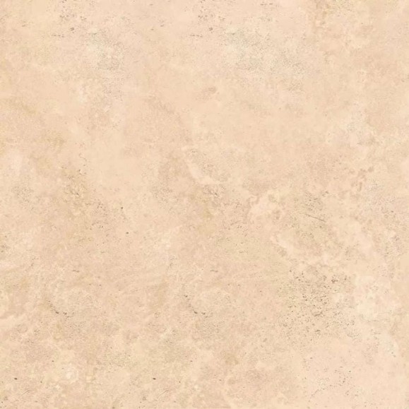 Керамогранит NOVIN CERAM YAZD TILE Traversa Dark Cream матовый 60x60x2 упак. 2 шт (0,72 м2) 6FMD2265